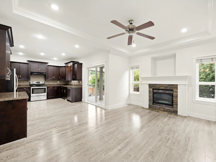 27138 35, Langley, BC, V4W 0A5 - 10