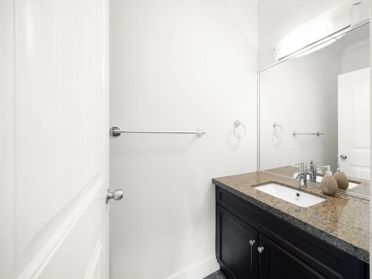 27138 35, Langley, BC, V4W 0A5 - 16
