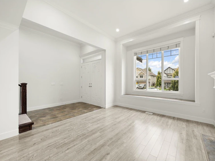 27138 35, Langley, BC, V4W 0A5 - 4