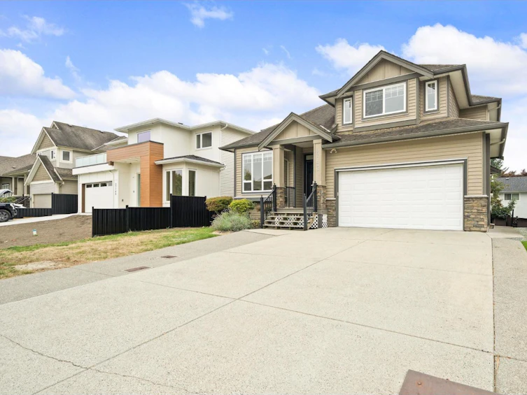 27138 35, Langley, BC, V4W 0A5 - 40