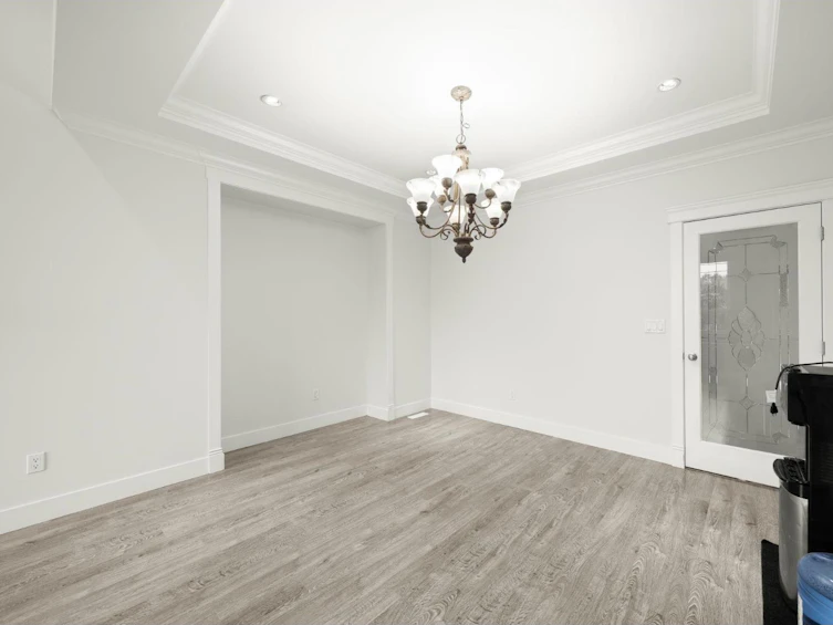 27138 35, Langley, BC, V4W 0A5 - 8