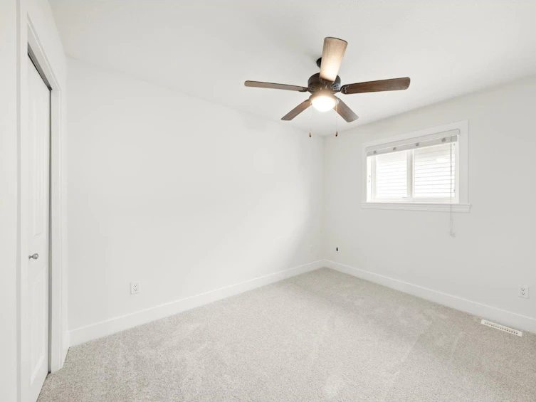 27138 35, Langley, BC, V4W 0A5 - 27