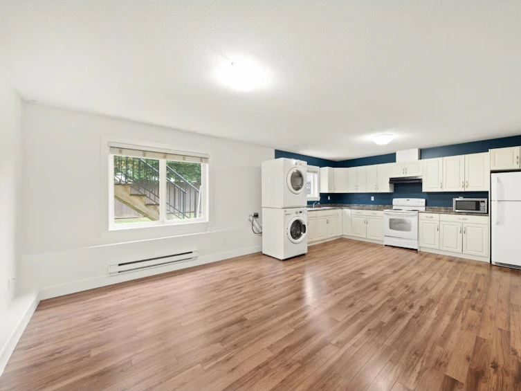 27138 35, Langley, BC, V4W 0A5 - 29