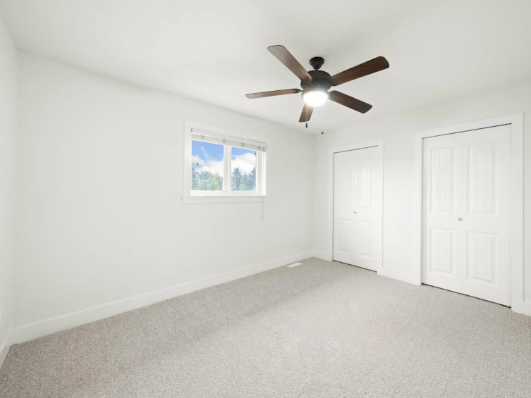 27138 35, Langley, BC, V4W 0A5 - 24