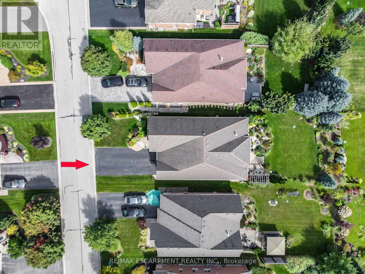 35-93 Aberfoyle Mill Crescent, Puslinch, ON, N1H 6H9 - 29