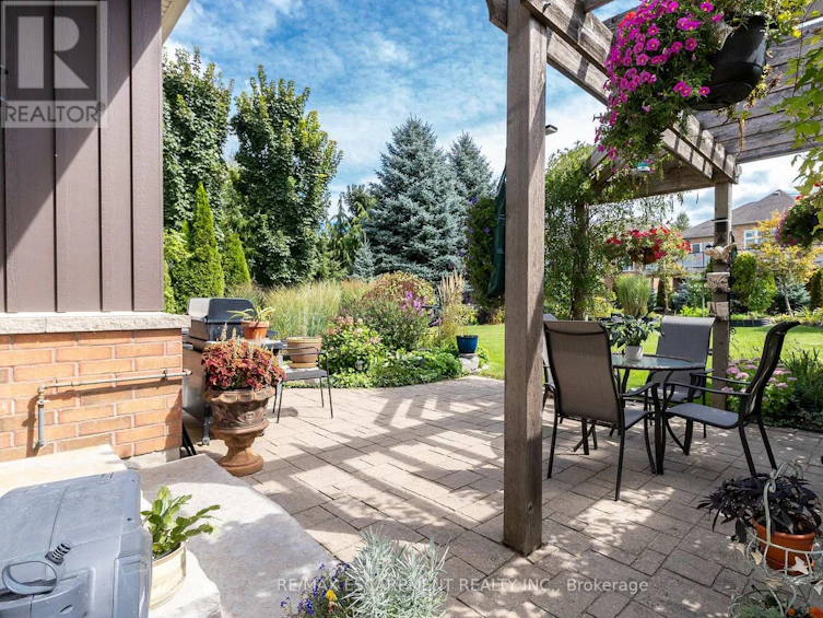 35-93 Aberfoyle Mill Crescent, Puslinch, ON, N1H 6H9 - 23