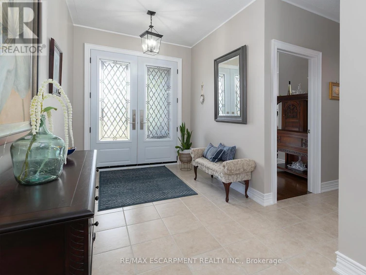 35-93 Aberfoyle Mill Crescent, Puslinch, ON, N1H 6H9 - 4