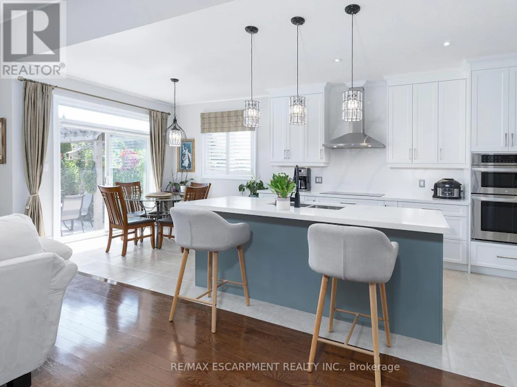 35-93 Aberfoyle Mill Crescent, Puslinch, ON, N1H 6H9 - 7