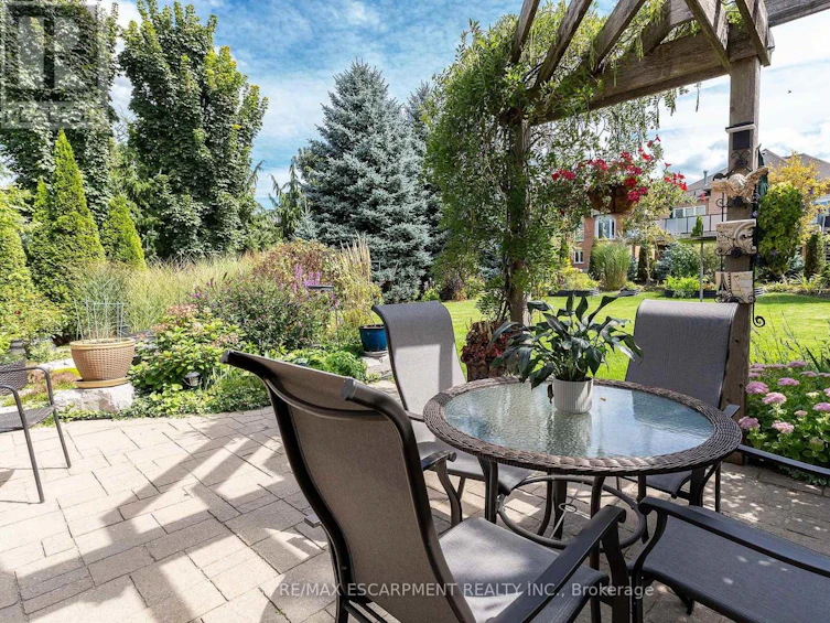 35-93 Aberfoyle Mill Crescent, Puslinch, ON, N1H 6H9 - 24
