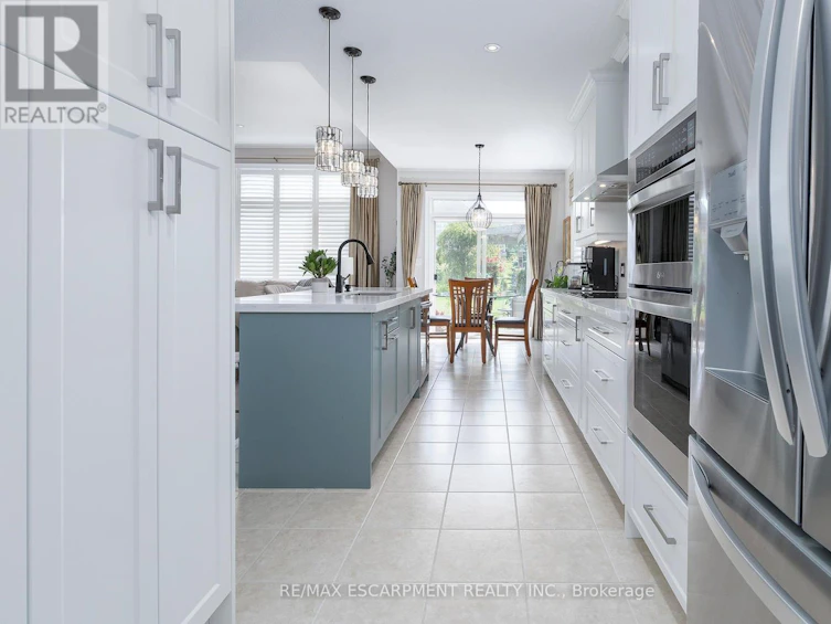 35-93 Aberfoyle Mill Crescent, Puslinch, ON, N1H 6H9 - 10