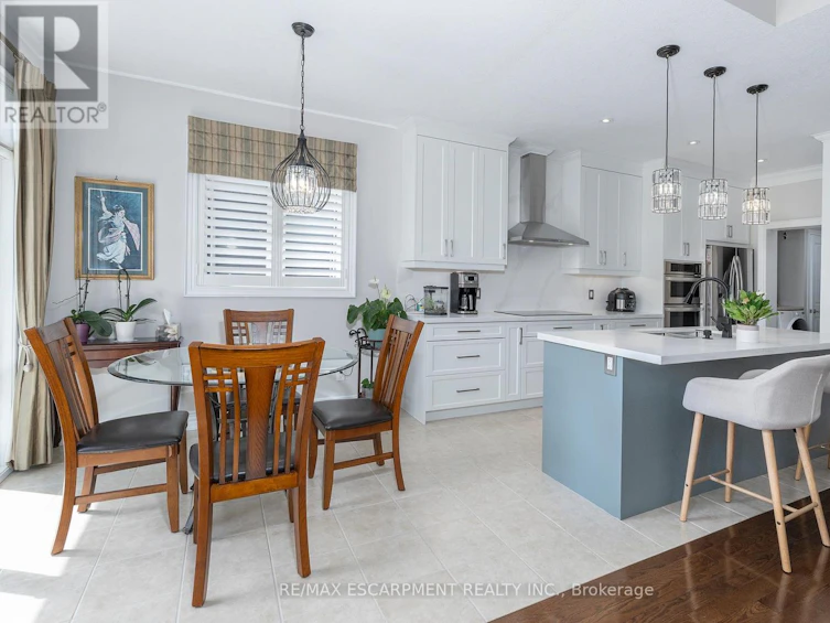 35-93 Aberfoyle Mill Crescent, Puslinch, ON, N1H 6H9 - 8