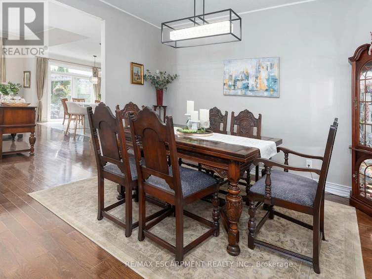 35-93 Aberfoyle Mill Crescent, Puslinch, ON, N1H 6H9 - 12