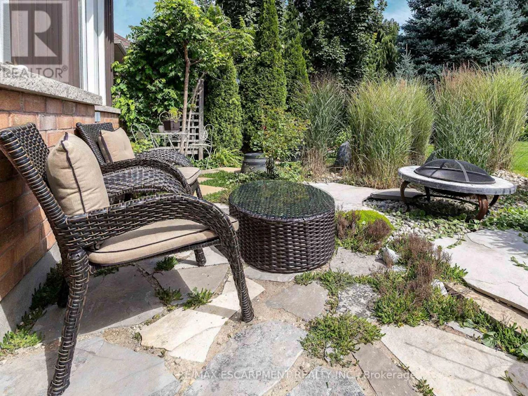 35-93 Aberfoyle Mill Crescent, Puslinch, ON, N1H 6H9 - 25