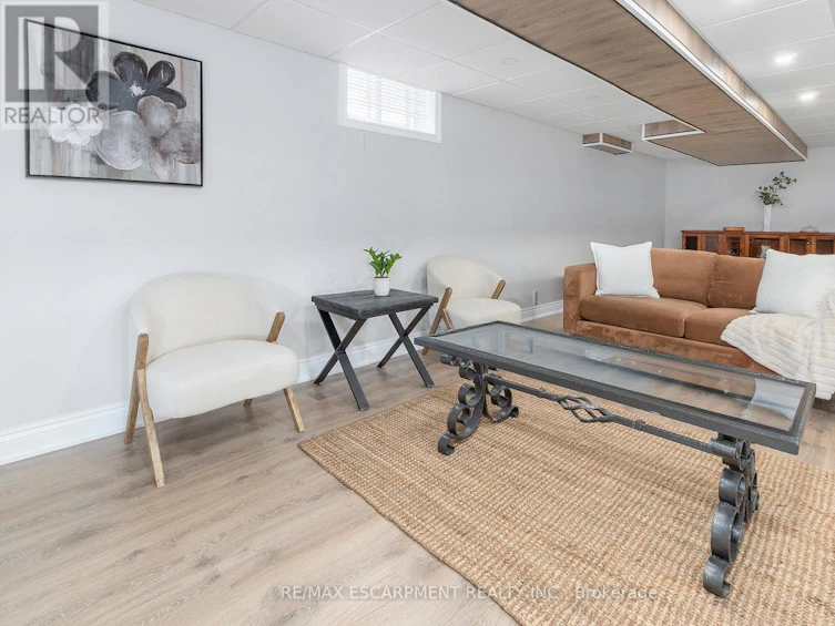 35-93 Aberfoyle Mill Crescent, Puslinch, ON, N1H 6H9 - 20