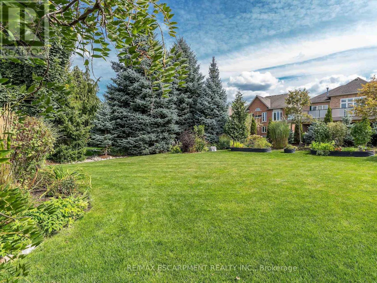 35-93 Aberfoyle Mill Crescent, Puslinch, ON, N1H 6H9 - 27