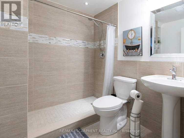 35-93 Aberfoyle Mill Crescent, Puslinch, ON, N1H 6H9 - 22