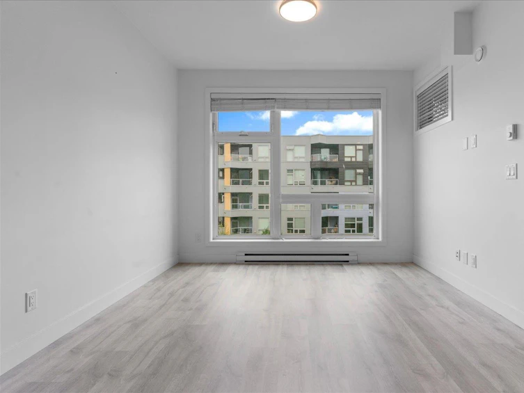 509-32838 Landeau Place, Abbotsford, BC, V2S 6S6 - 5