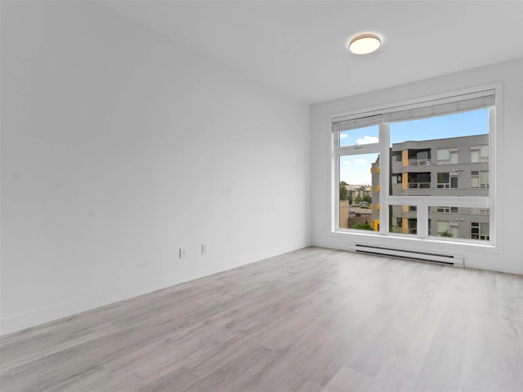 509-32838 Landeau Place, Abbotsford, BC, V2S 6S6 - 4