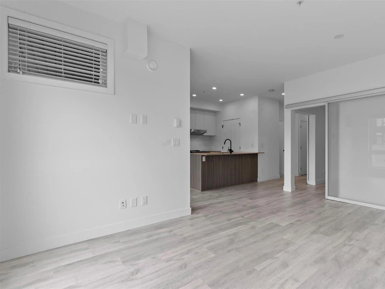 509-32838 Landeau Place, Abbotsford, BC, V2S 6S6 - 10
