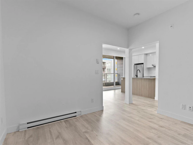509-32838 Landeau Place, Abbotsford, BC, V2S 6S6 - 22