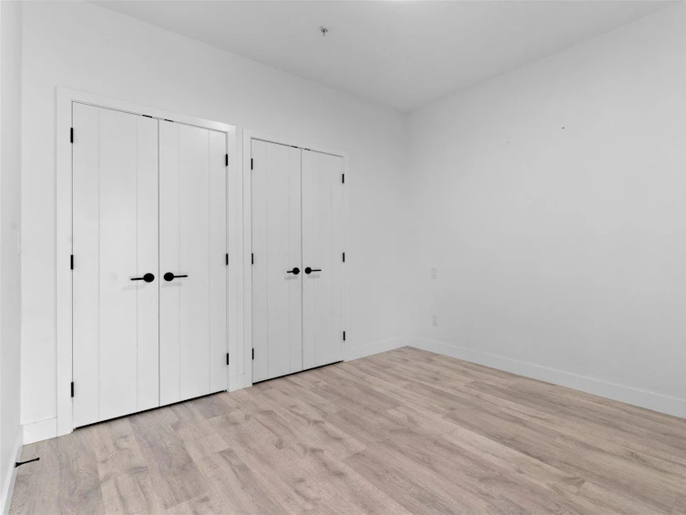 509-32838 Landeau Place, Abbotsford, BC, V2S 6S6 - 20