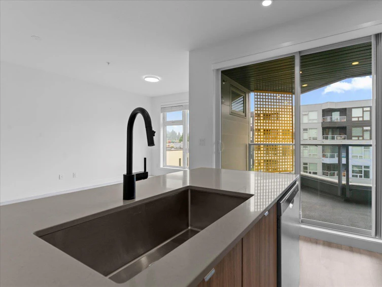 509-32838 Landeau Place, Abbotsford, BC, V2S 6S6 - 17