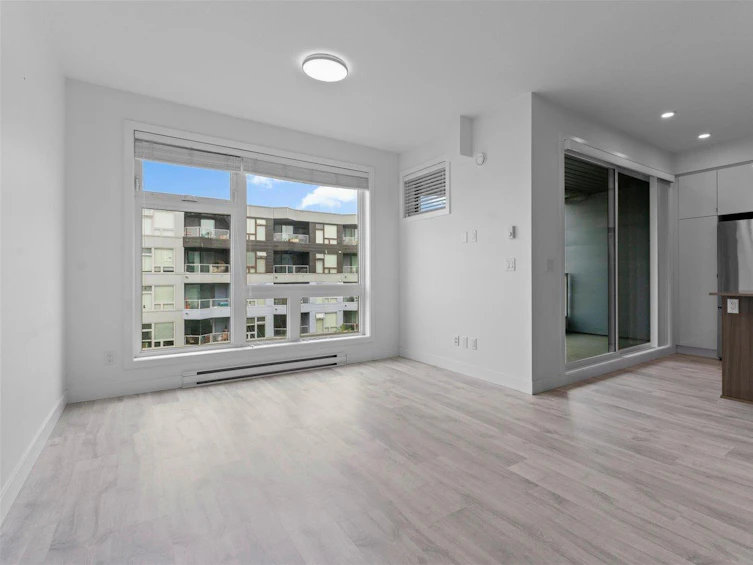 509-32838 Landeau Place, Abbotsford, BC, V2S 6S6 - 8