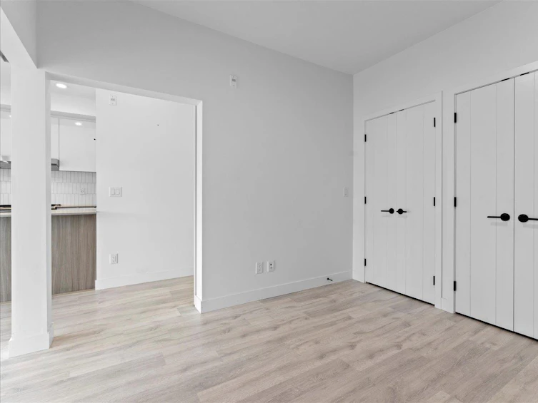 509-32838 Landeau Place, Abbotsford, BC, V2S 6S6 - 21