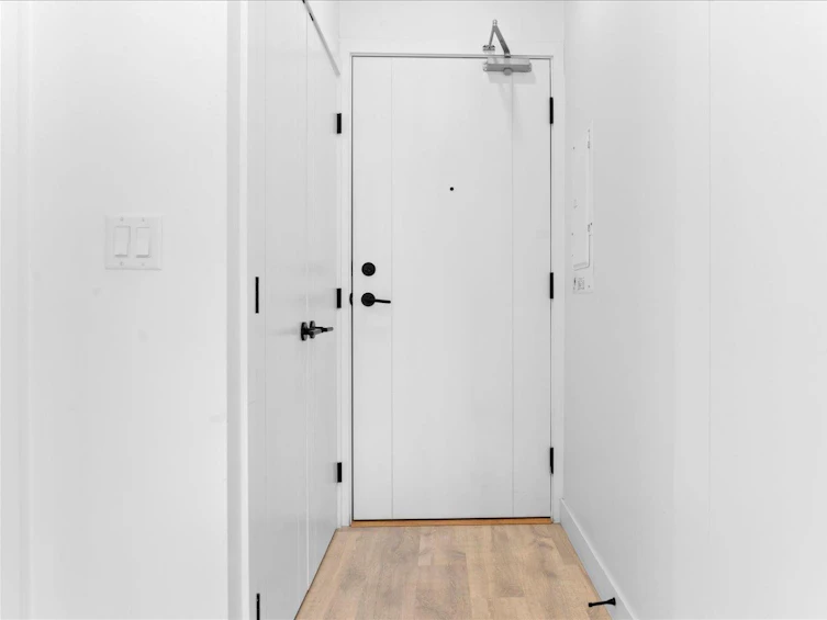 509-32838 Landeau Place, Abbotsford, BC, V2S 6S6 - 3
