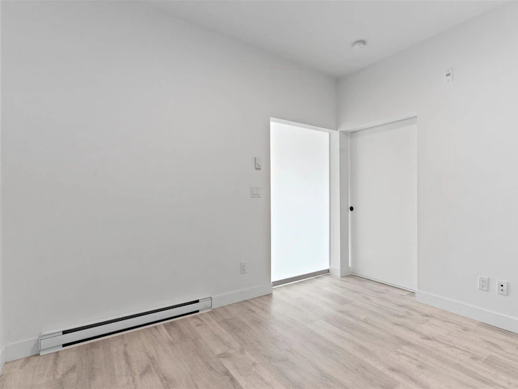 509-32838 Landeau Place, Abbotsford, BC, V2S 6S6 - 23