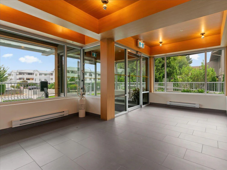 509-32838 Landeau Place, Abbotsford, BC, V2S 6S6 - 28