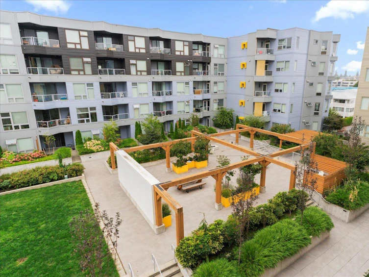 509-32838 Landeau Place, Abbotsford, BC, V2S 6S6 - 27