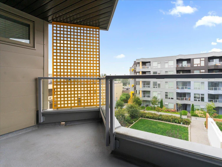 509-32838 Landeau Place, Abbotsford, BC, V2S 6S6 - 26