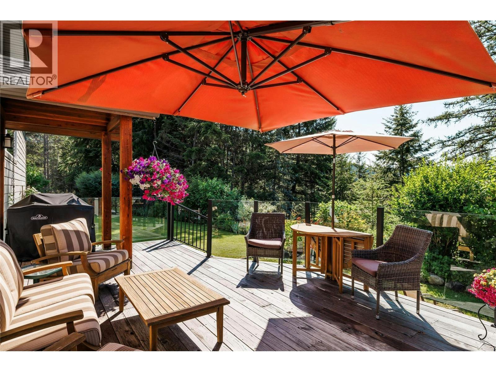 8514 Sun Valley Road, Kelowna, BC, V1P 1J3