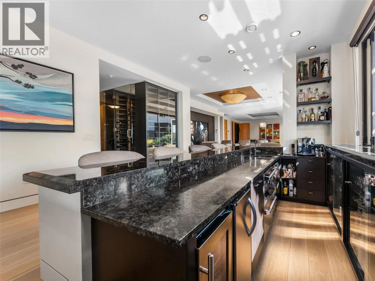 742 Highpointe Place, Kelowna, BC, V1V 2Y3 - 59