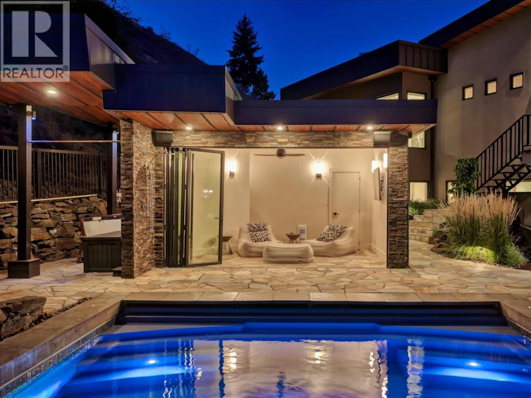 742 Highpointe Place, Kelowna, BC, V1V 2Y3 - 6