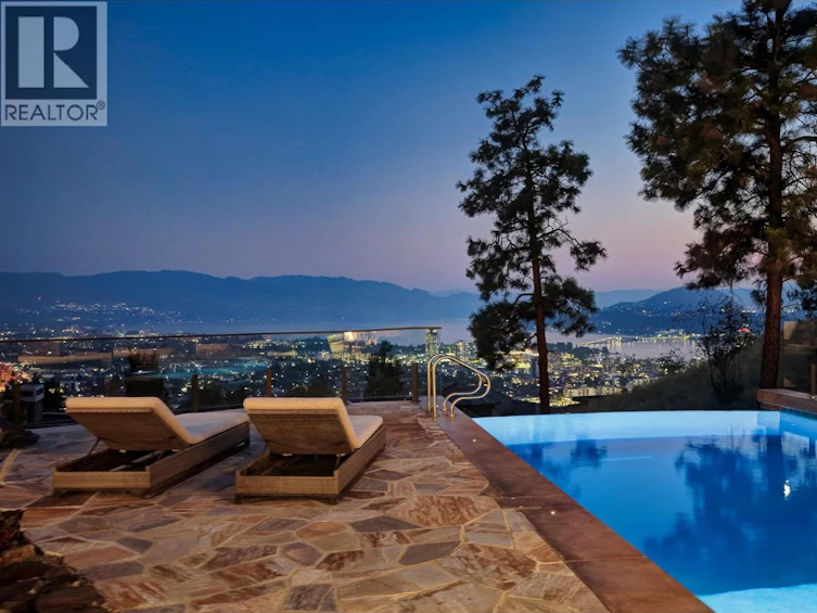 742 Highpointe Place, Kelowna, BC, V1V 2Y3 - 92