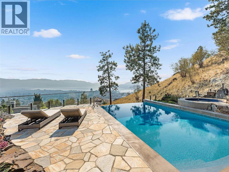 742 Highpointe Place, Kelowna, BC, V1V 2Y3 - 75