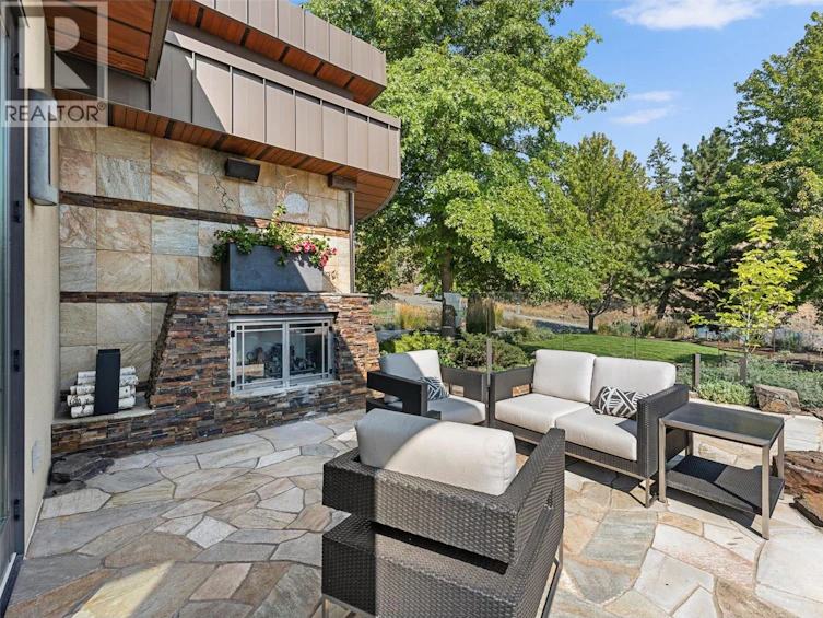 742 Highpointe Place, Kelowna, BC, V1V 2Y3 - 48