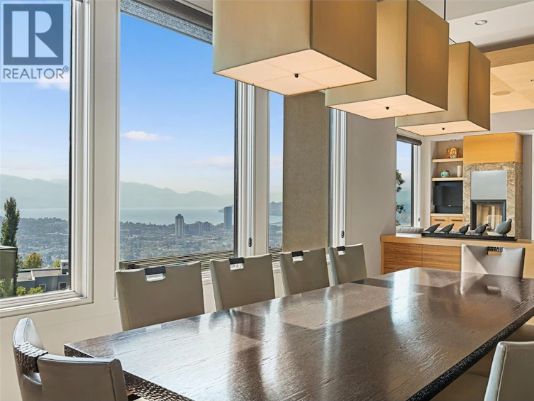 742 Highpointe Place, Kelowna, BC, V1V 2Y3 - 20