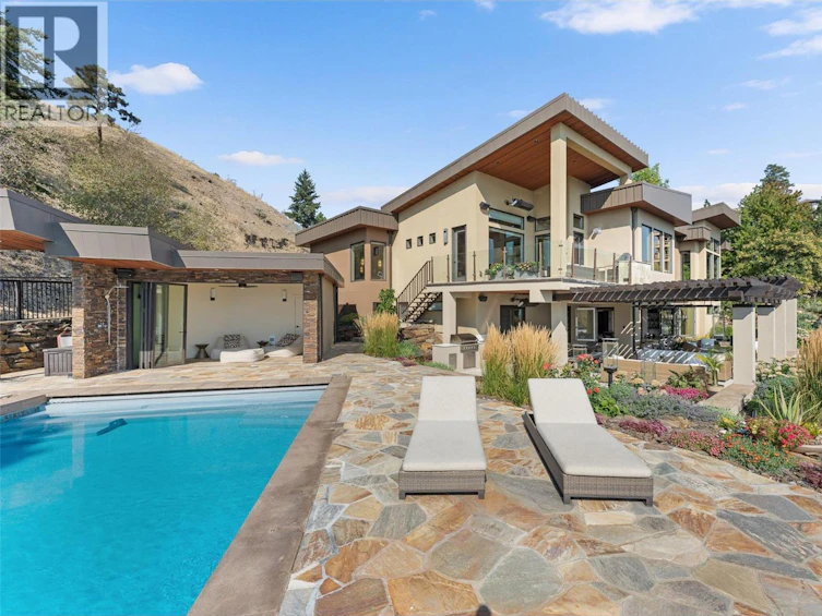 742 Highpointe Place, Kelowna, BC, V1V 2Y3 - 72