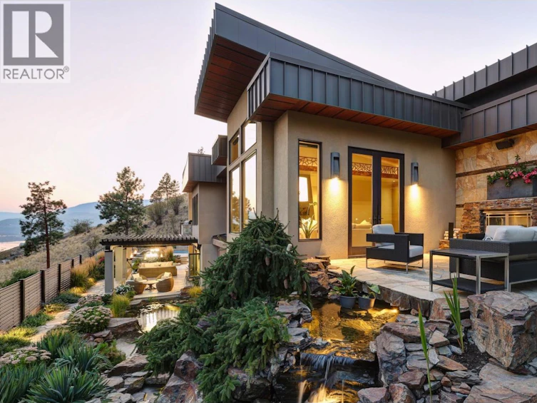 742 Highpointe Place, Kelowna, BC, V1V 2Y3 - 83
