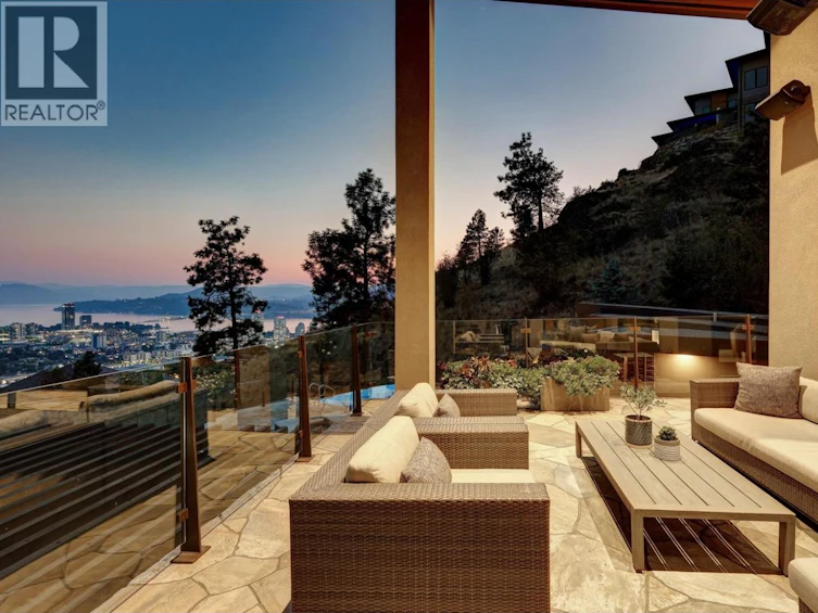 742 Highpointe Place, Kelowna, BC, V1V 2Y3 - 89