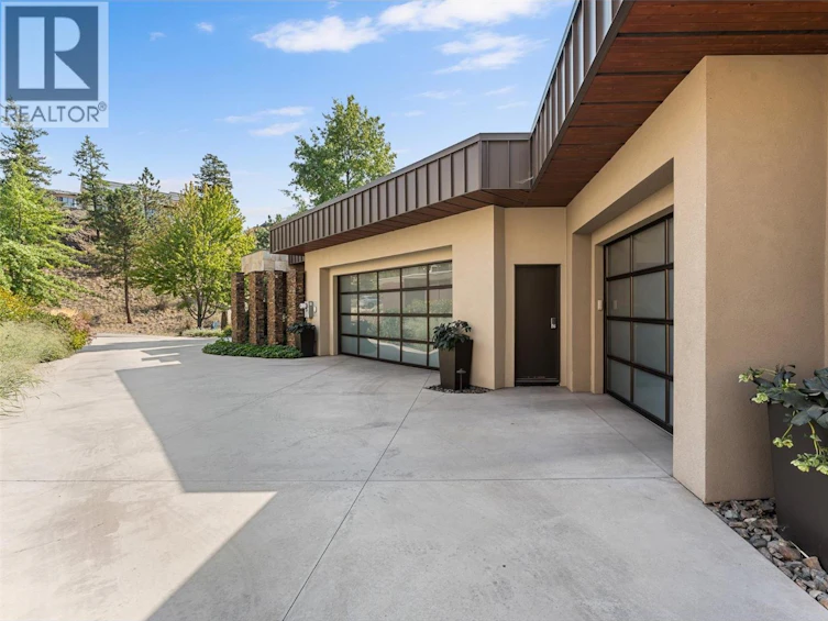 742 Highpointe Place, Kelowna, BC, V1V 2Y3 - 81