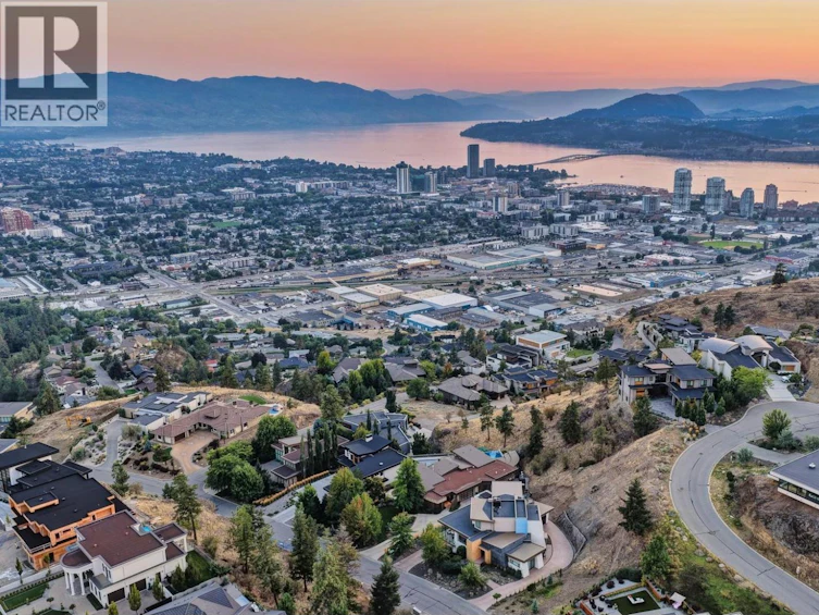 742 Highpointe Place, Kelowna, BC, V1V 2Y3 - 95