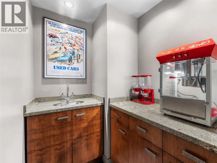 742 Highpointe Place, Kelowna, BC, V1V 2Y3 - 61