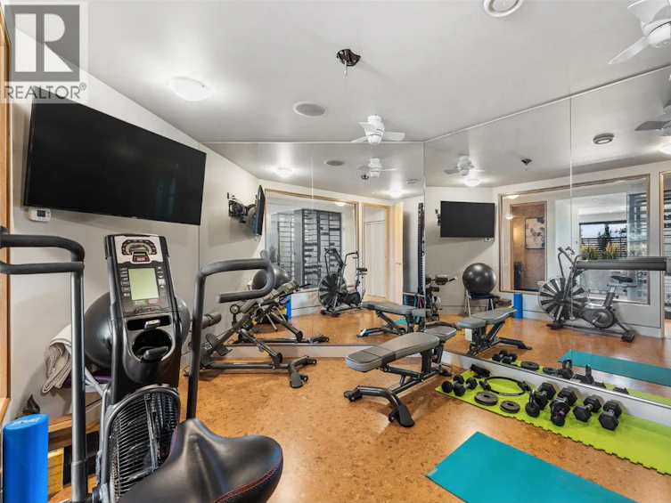 742 Highpointe Place, Kelowna, BC, V1V 2Y3 - 68
