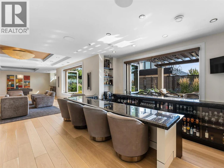742 Highpointe Place, Kelowna, BC, V1V 2Y3 - 58