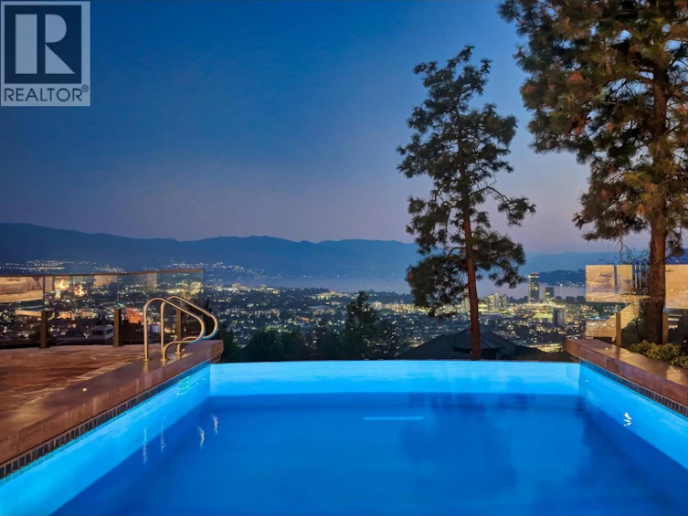 742 Highpointe Place, Kelowna, BC, V1V 2Y3 - 9
