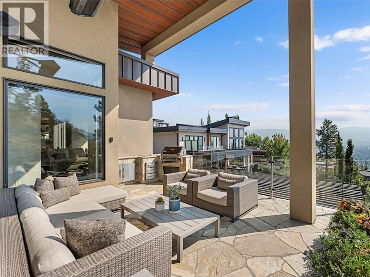 742 Highpointe Place, Kelowna, BC, V1V 2Y3 - 51